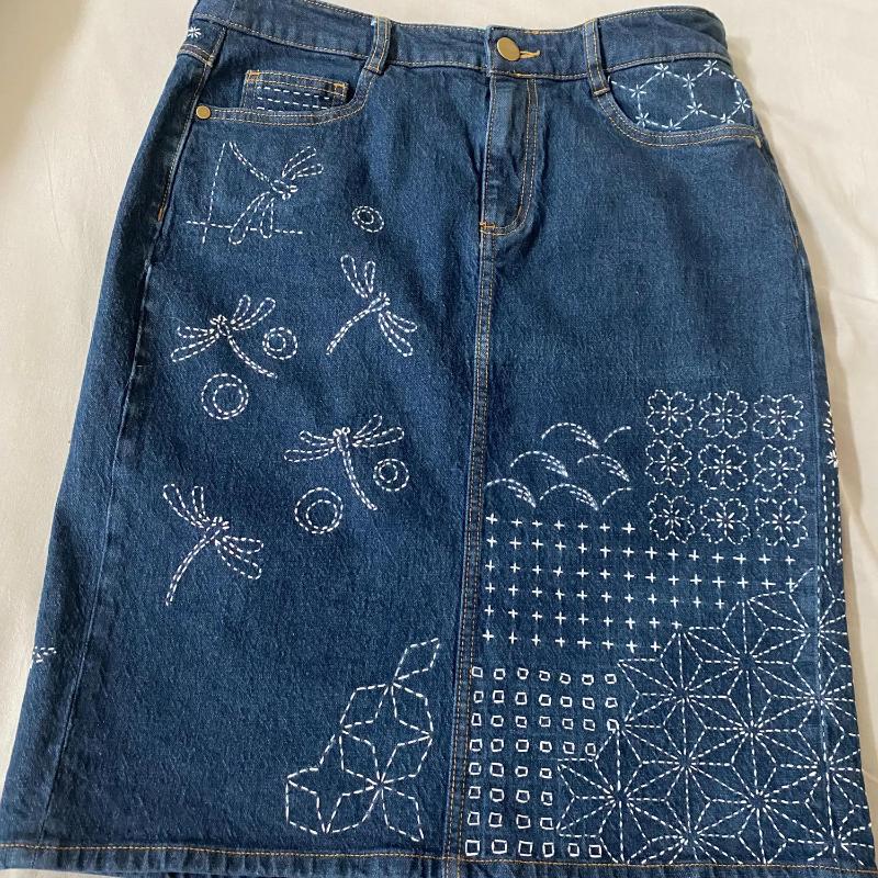 9/32 Stücke Faden Und Nadeln D – Embroidery Kit Set Bewertung und Preis