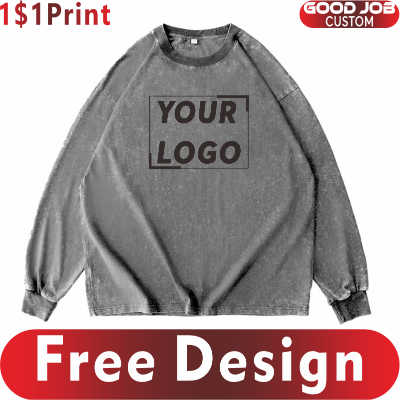 Benutzerdefinierte T-Shirts Vi – Embroidery Design Logo Bewertung und Preis